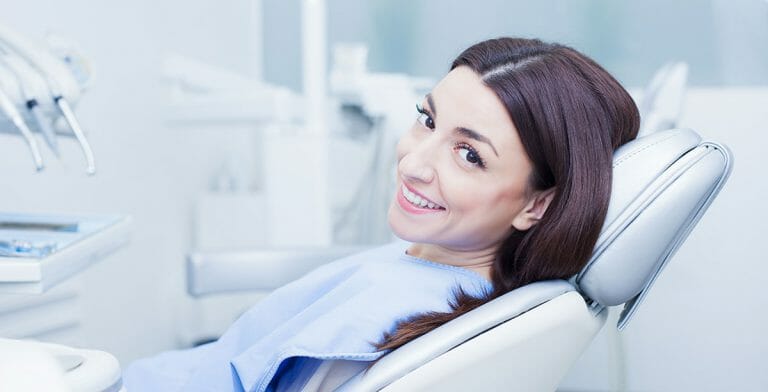 Dental Patient Forms | Accepting New Patients in Lititz