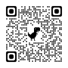 qrcode_pay.balancecollect.com - 2024-05-08T155615.808